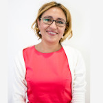 Mahliyo tumb