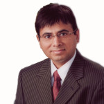 Manoj Georgethumb