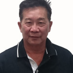 Dr Ong thumb