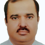 Jahangir thumb
