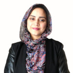 Amna thumb
