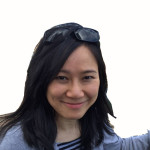 Dr Annie Kwan