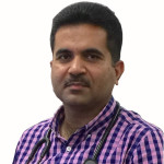 Siddiqi thumb
