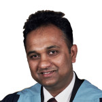 Dr Wicky