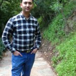 Irfran